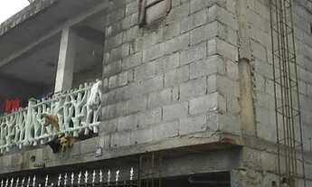 Imagem 2: Casa em Guarulhos prq mikail 150.000