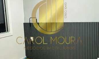 Imagem 6: Condomínio Total Life - Apartamento com 3 quartos sendo 1 suíte