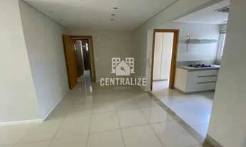 Imagem 3: Apartamento para locação- Edifício San Lorenzo