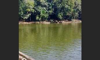 Imagem 5: Linda casa Condomínio do Lago 3 quartos