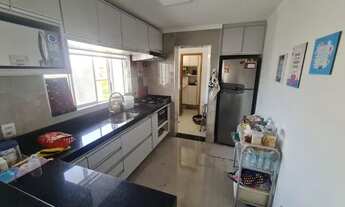 Imagem 3: EL- Vendo apartamento padrão