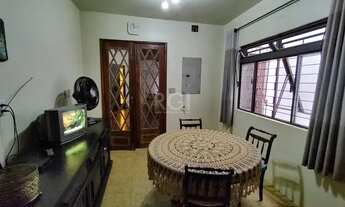 Imagem 5: Casa para Venda - 313m², 3 dormitórios, sendo 1 suites, 5 vagas - Tristeza