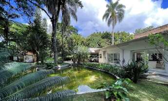 Imagem 4: COTIA - Casa Padrão - COTIA