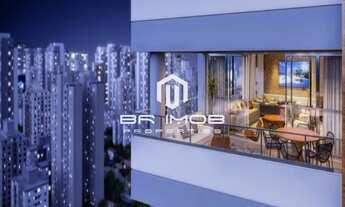 Imagem 7: APARTAMENTO RESIDENCIAL em SÃO PAULO - SP, JARDIM PAULISTA