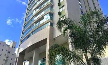 Imagem 2: Apartamento para venda tem 75 metros quadrados com 3 quartos em Jardim Camburi - Vitória