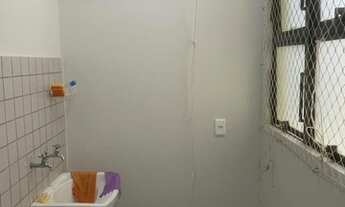 Imagem 6: Apartamento para Venda em Jundiaí, Vila Vianelo, 3 dormitórios, 1 suíte, 1 banheiro, 1 vag