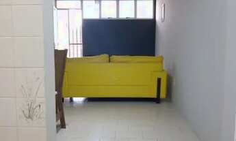 Imagem 4: Apartamento a venda no Bairro do Catolé em Campina Grande - PB