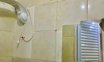 Imagem: Imóvel venda ou alugar no centro de Duque