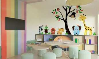 Imagem 7: Alugo apartamento Alto padrão