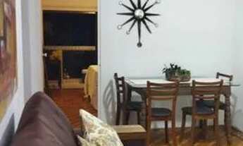 Imagem 3: APARTAMENTO - BOQUEIRÃO - SP