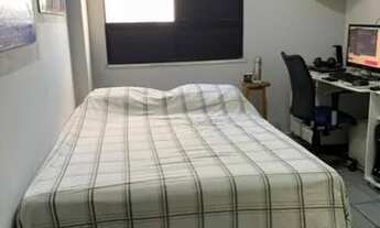 Imagem 3: Biarritz Plaza Apartamento com 4 dormitórios