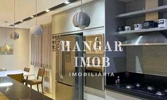 Imagem: Casa com 3 dormitórios à venda, 282 m²