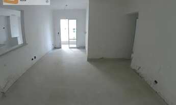 Imagem 4: Apartamento 03 Quartos em Canto do Forte - Praia Grande, SP