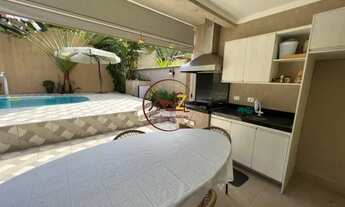 Imagem 3: Casa para locação anual