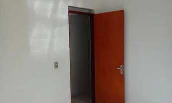 Imagem 7: MONDUBIM - R. C CJ RES MARCOS FREIRE 441 AP 203 BL 14 QUADRA 3 - Aproximadamente 54m² , Sa