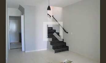 Imagem 2: Casa para Aluguel - Vila Guilhermina, 3 Quartos, 120 m2