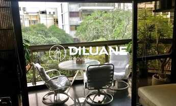 Imagem: Diluane Vende 4 quartos com suíte, varandão