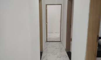 Imagem 7: Vendo casa nova Centro de Suzano