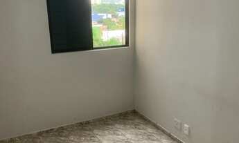 Imagem 4: Apartamento para Venda em Jundiaí, Vila Vianelo, 3 dormitórios, 1 suíte, 1 banheiro, 1 vag