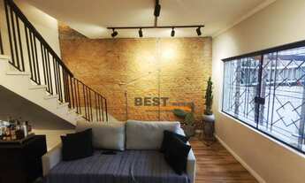 Imagem 5: Maravilhosa Casa de Vila