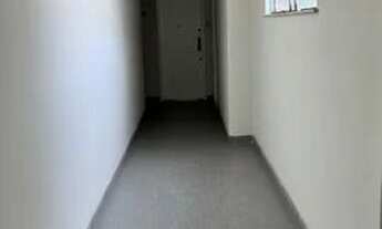 Imagem 4: Rua dois de fevereiro apto 2 qtos 2 banheiros qto empreg. Gar