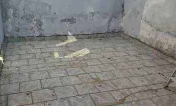 Imagem 6: Casa a venda no Árvore Grande