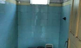 Imagem 3: CASA QUITAÚNA Casa com 2 dormitórios