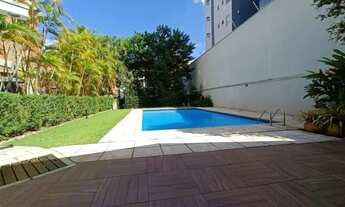 Imagem 5: Apartamento 3 quartos na Vila Nova