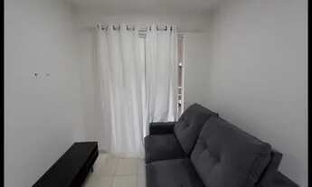 Imagem 4: Alugo apartamento
