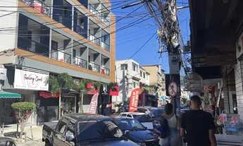 Imagem 4: Kitnet rua do arquiteto