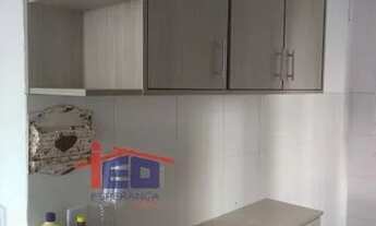 Imagem 2: Residencial - Sao Pedro