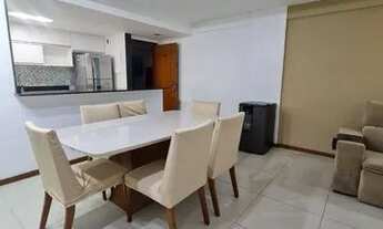 Imagem 3: Apartamento com 2 dormitórios à venda, 110 m² por R$ 710.000 - Braga - Cabo Frio/RJ