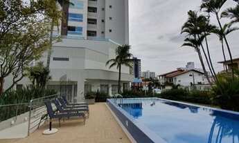 Imagem 2: Apartamento Padrão para Venda em Centro Tubarão-SC