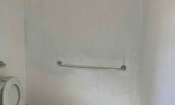 Imagem 4: CASA COMERCIAL EXCELENTE PARA CLINICA OU STÚDIO DE BELEZA ALUGAMAIS É A SOLUÇÃO 130 m² po