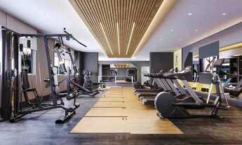 Imagem 5: Mistral Norte Sul Patriani