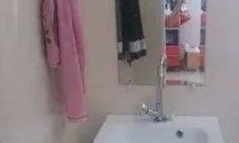 Imagem 3: Sobrado com 1 dormitório à venda, 100 m² por R$ 375.000,00 - Vila Ester - São José dos Cam