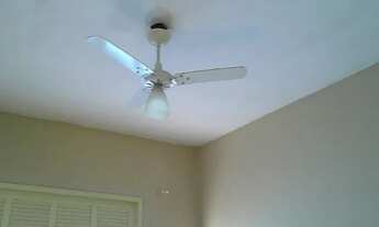 Imagem 3: ENGENHEIRO LEAL - Casa para locação