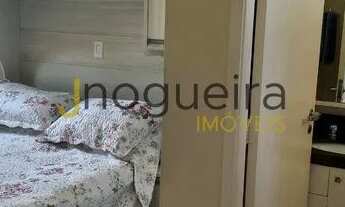 Imagem 6: Apartamento com 3 dormitórios à venda, 68 m² por R$ 480.000,00 - Ipiranga - São Paulo/SP