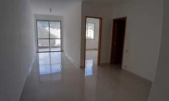 Imagem: Tijuca, Rua Barão de Mesquita, 56 m2, Reformado