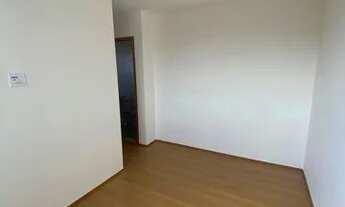 Imagem 5: Apartamento Próximo Eldorado Park Apartamento com 2 Quarto(s) e 2 banheiro(s) à Venda, 51