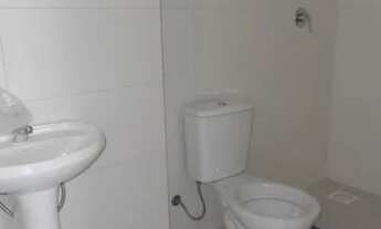 Imagem 3: Apartamento para aluguel possui 65 metros quadrados com 2 quartos em Sanvitto - Caxias do