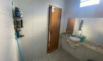 Imagem 5: Vendo casa Casa com 3 dormitórios