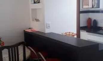 Imagem 5: FLORIANóPOLIS - Apartamento Padrão - Ingleses do Rio Vermelho