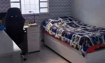 Imagem 6: Realengo: Ac. Carta e fgts centro 2 quartos