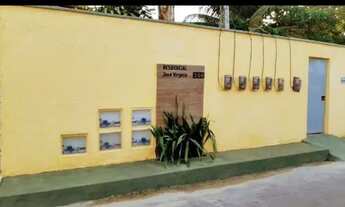 Imagem 3: Casa para alugar em Messejana