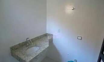 Imagem 3: Apartamento com 2 dormitórios à venda, 60 m² por R$ 299.000,00 - Cidade Jardim - Uberlândi