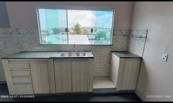 Imagem: Casa no Boas Novas - Manaus