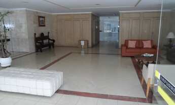 Imagem 5: Excelente apartamento !