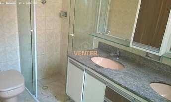 Imagem 7: Casa com 2 dormitórios à venda, 286 m² por R$ 700.000,00 - Centro - Taubaté/SP