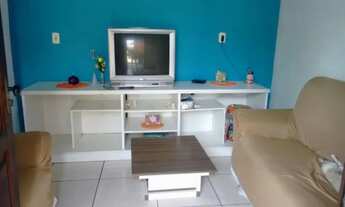 Imagem 4: Casa totalmente independente próx parque fluminense